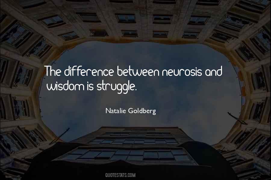 Natalie Goldberg Quotes #930271