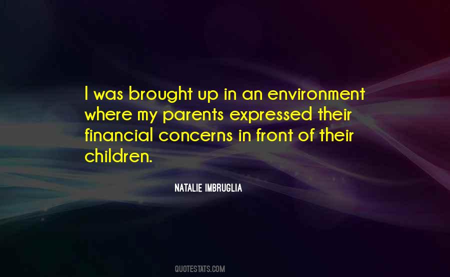 Natalie Imbruglia Quotes #1391304