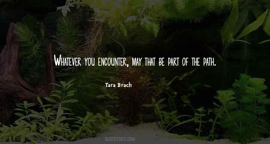 Natasha Munson Quotes #1431665