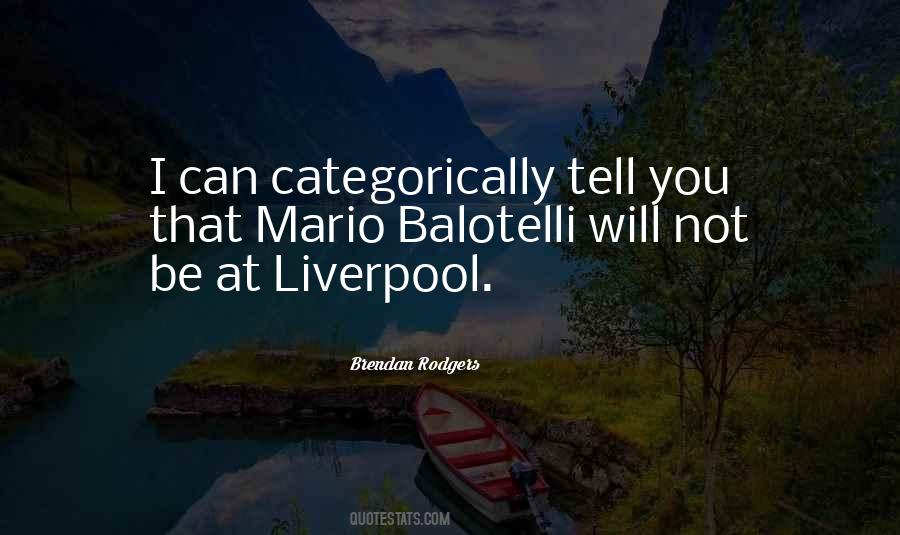 Natasha Munson Quotes #1562979