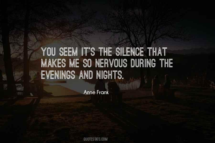 Natasha Munson Quotes #1647023