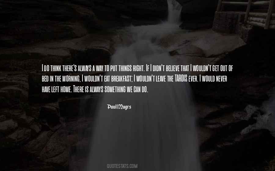 Natasha Munson Quotes #1735633