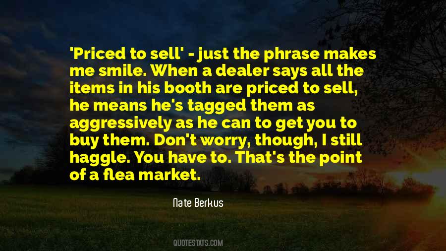 Nate Berkus Quotes #1194384