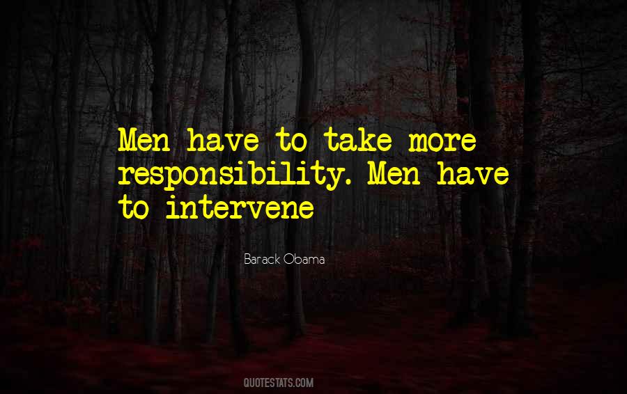 Nathan Adrian Quotes #249229