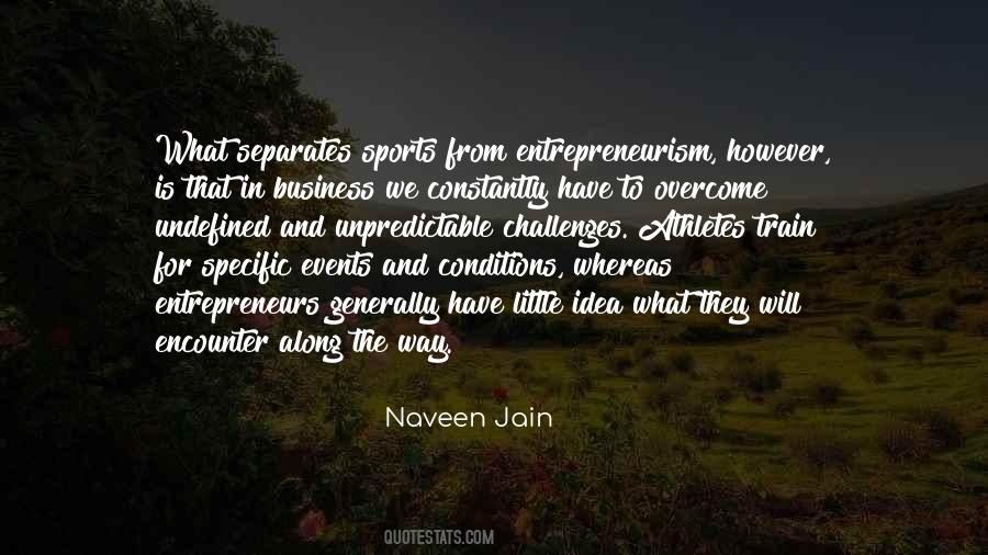 Naveen Jain Quotes #1365290