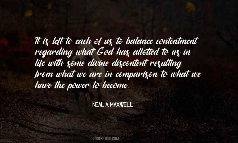 Neal A Maxwell Quotes #555999