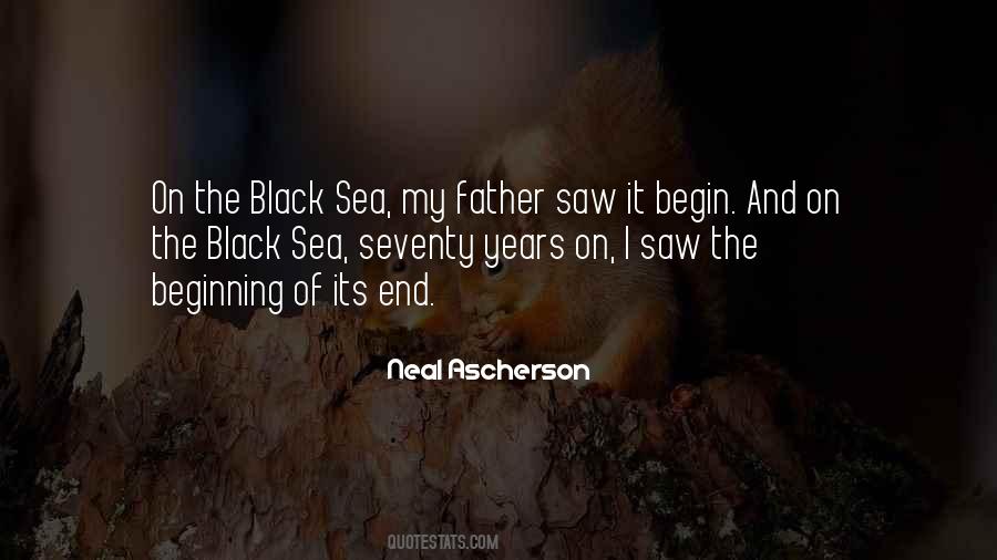 Neal Ascherson Quotes #364478