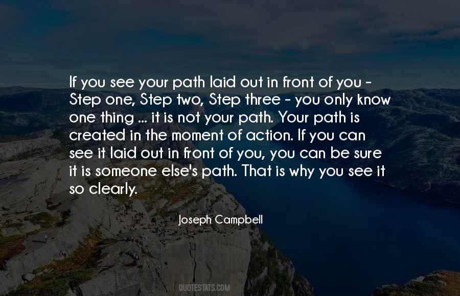 Neal Schon Quotes #1026679