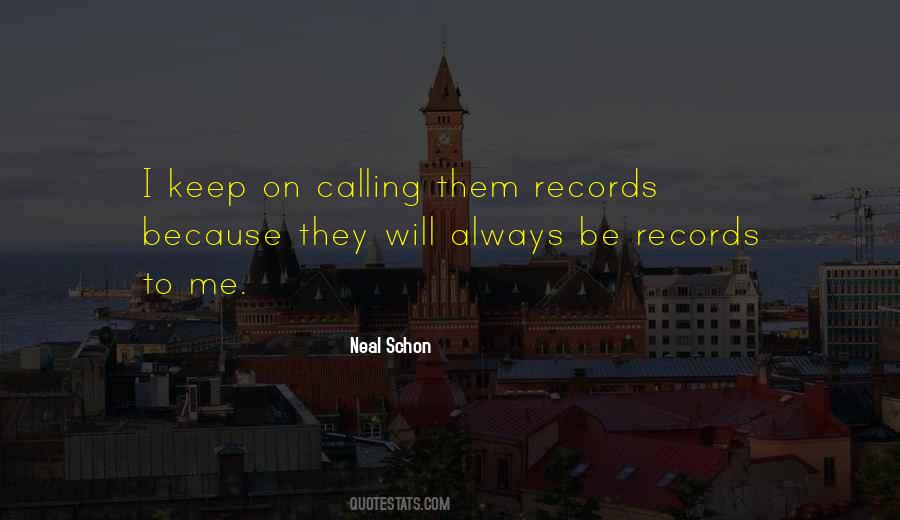 Neal Schon Quotes #1407592