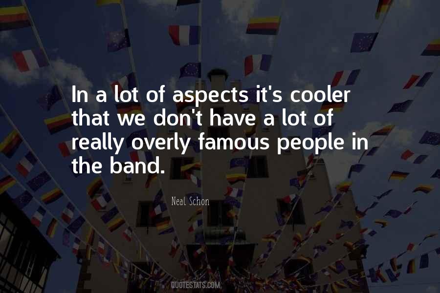 Neal Schon Quotes #1569533
