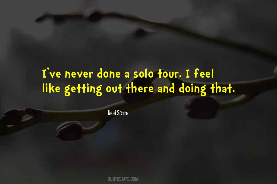 Neal Schon Quotes #1726576