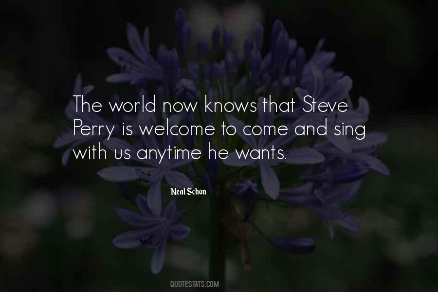 Neal Schon Quotes #1757007
