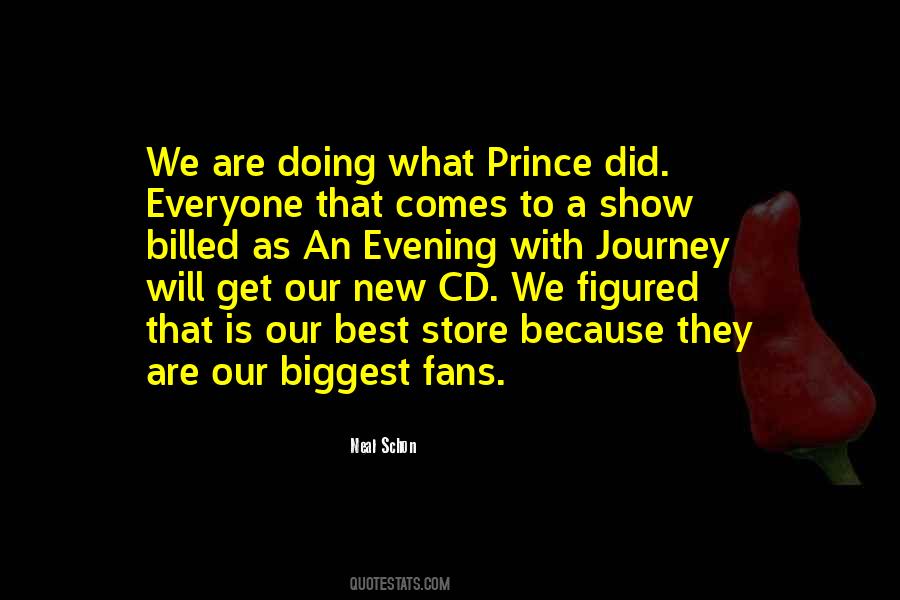 Neal Schon Quotes #50260