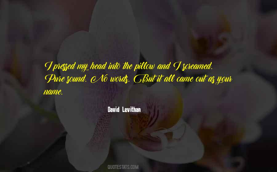 Neal Schon Quotes #764462