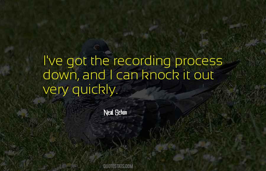 Neal Schon Quotes #871056