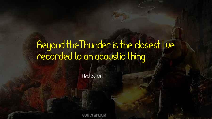 Neal Schon Quotes #900892