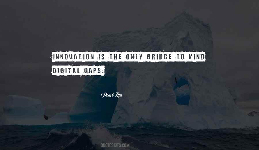 Quotes About Digitalization #1588270