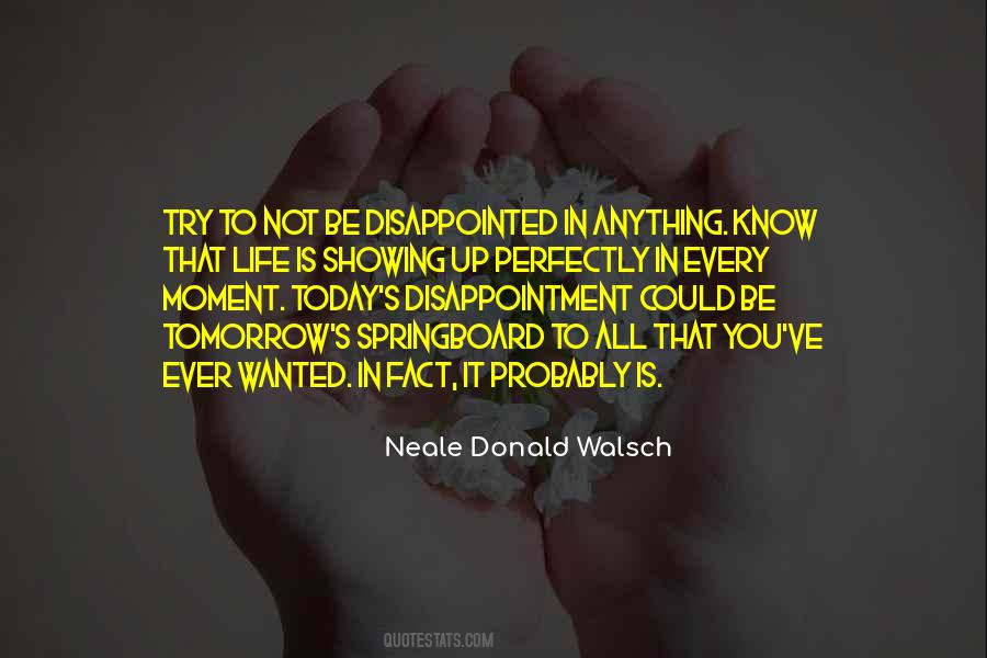 Neale Donald Walsch Quotes #113738