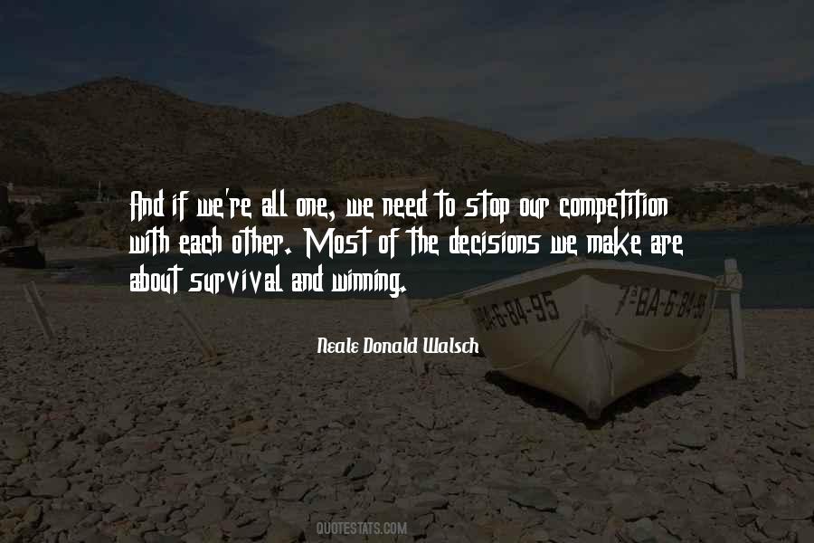 Neale Donald Walsch Quotes #153885