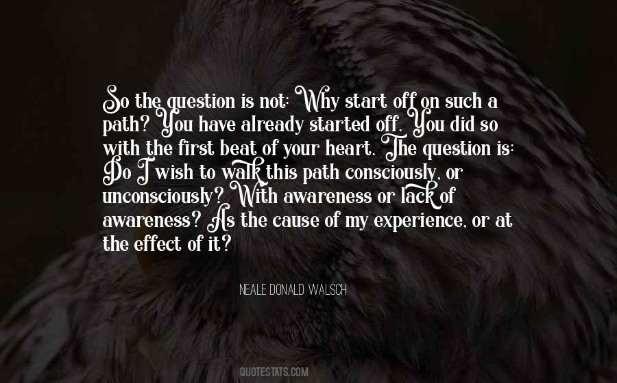 Neale Donald Walsch Quotes #171083
