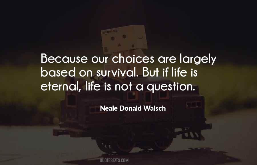 Neale Donald Walsch Quotes #22197