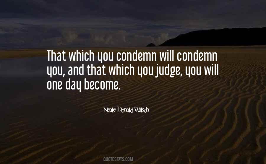 Neale Donald Walsch Quotes #242851