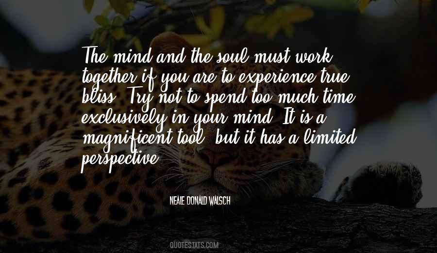 Neale Donald Walsch Quotes #24721