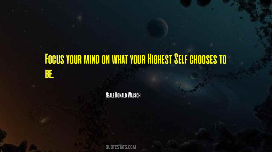 Neale Donald Walsch Quotes #251316