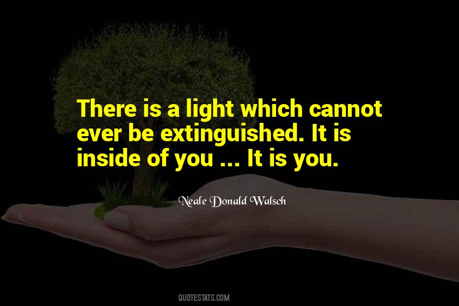 Neale Donald Walsch Quotes #286408