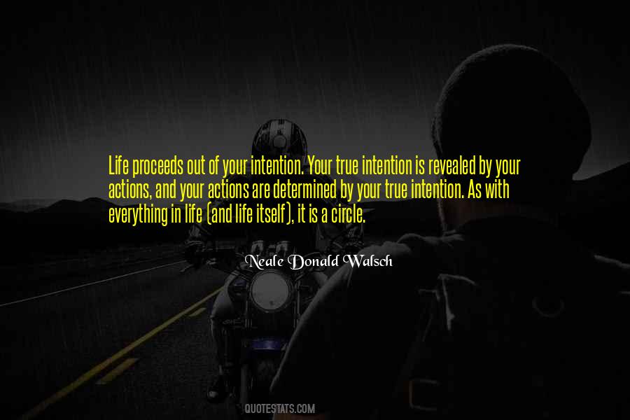 Neale Donald Walsch Quotes #49854