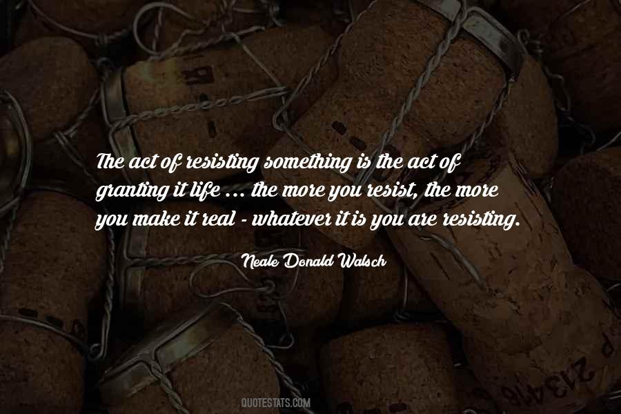 Neale Donald Walsch Quotes #79709