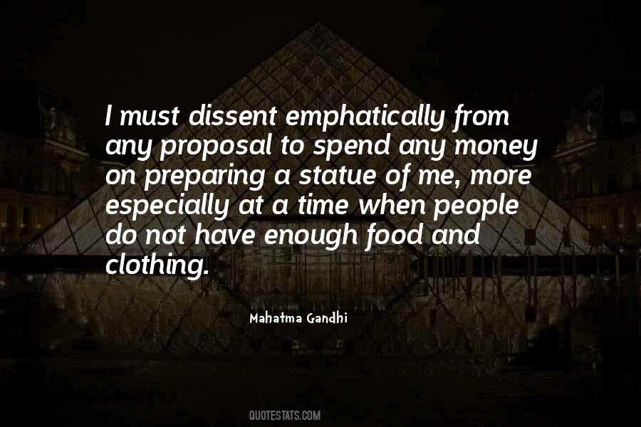 Ned Colletti Quotes #1498561