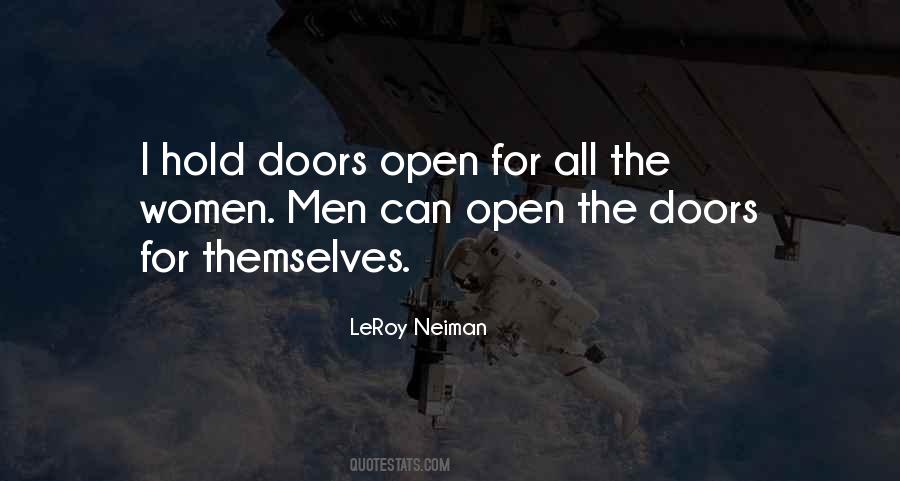 Ned Herrmann Quotes #1634599