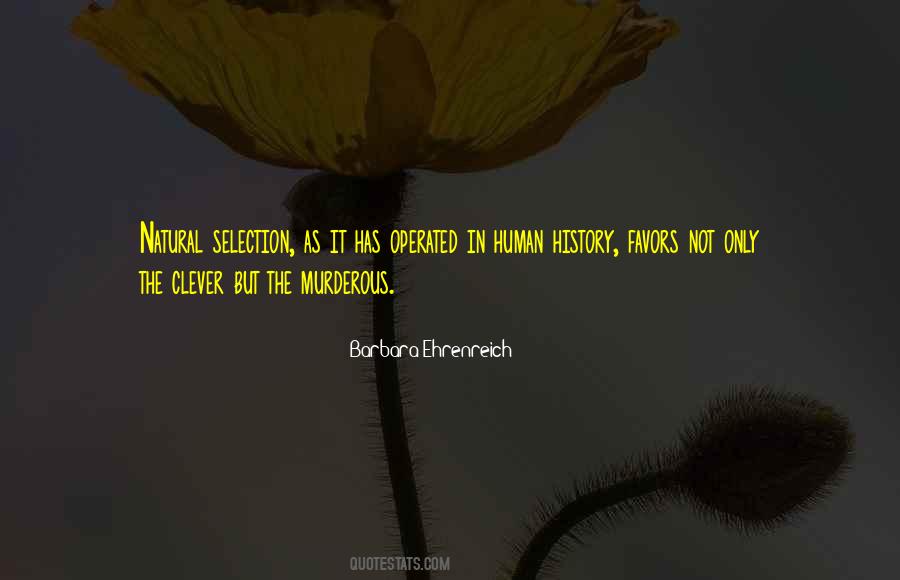 Ned Herrmann Quotes #920524