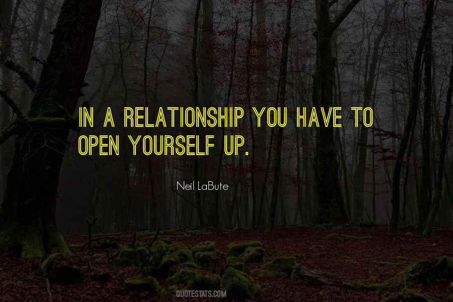 Neil Labute Quotes #935279