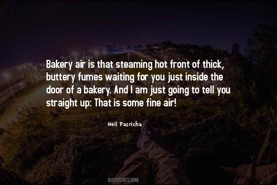 Neil Pasricha Quotes #1075282