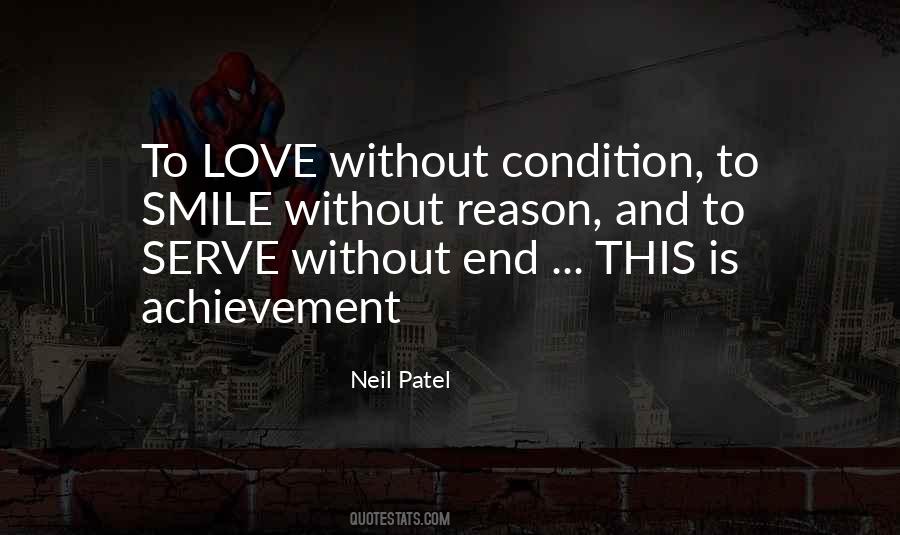 Neil Patel Quotes #48599