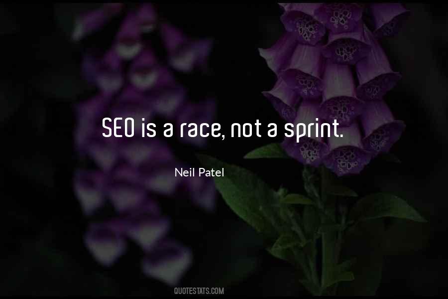 Neil Patel Quotes #529883