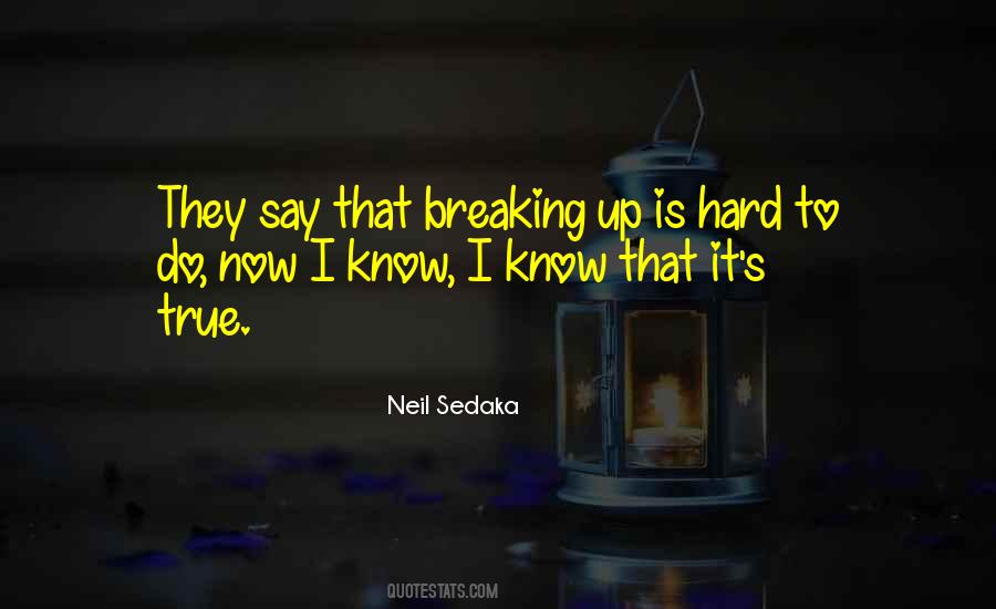 Neil Sedaka Quotes #128459