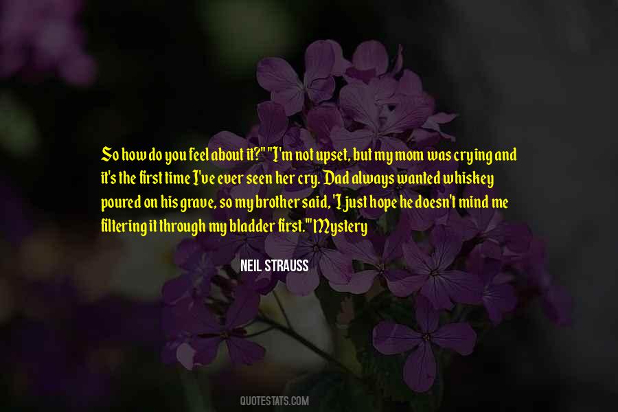 Neil Strauss Quotes #1160842