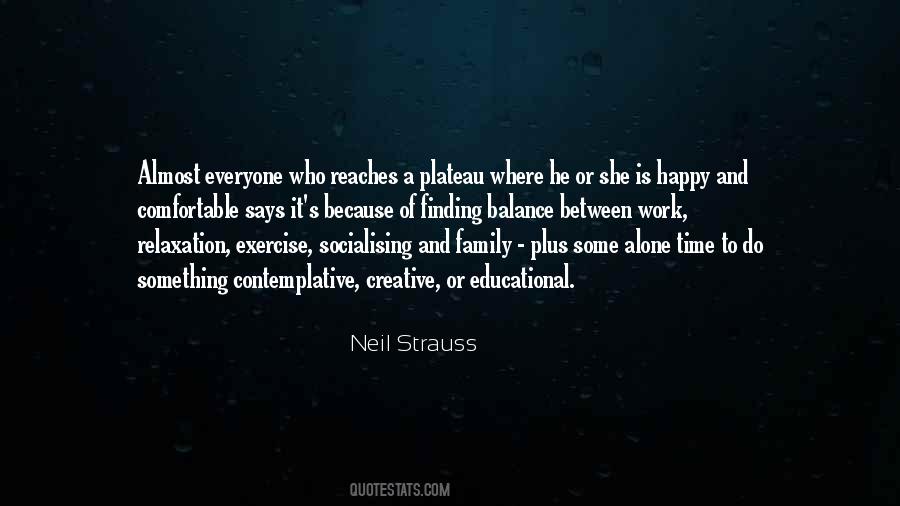 Neil Strauss Quotes #1164229