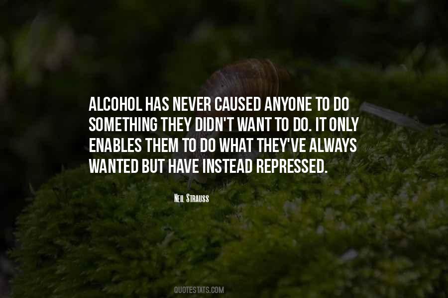 Neil Strauss Quotes #139203