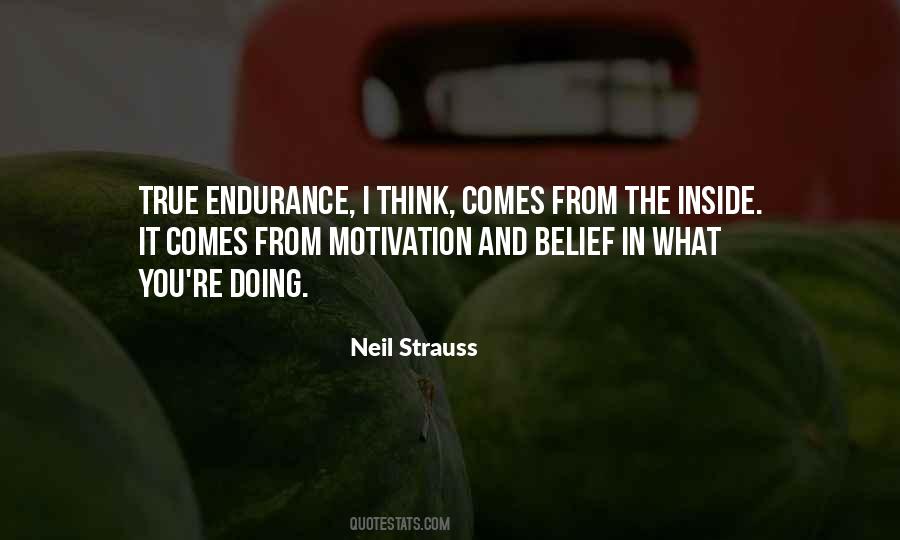 Neil Strauss Quotes #1439473