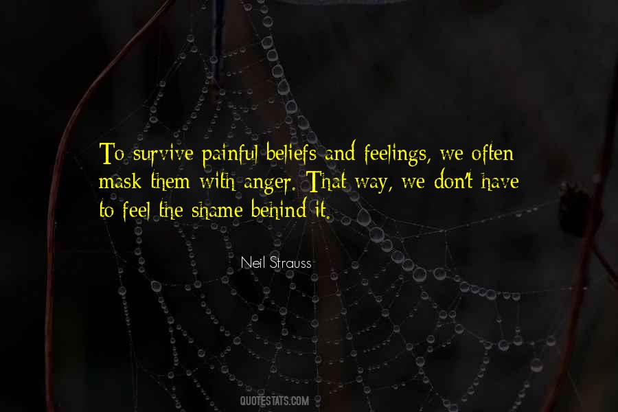 Neil Strauss Quotes #1458158