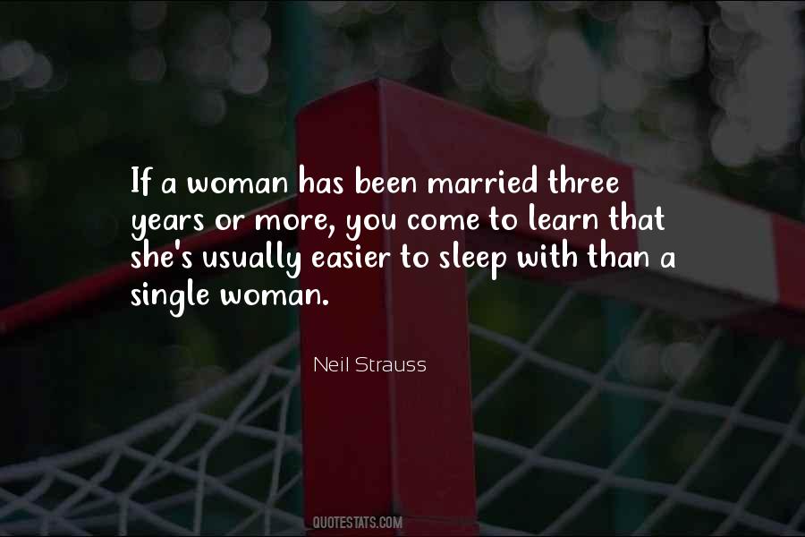 Neil Strauss Quotes #531593