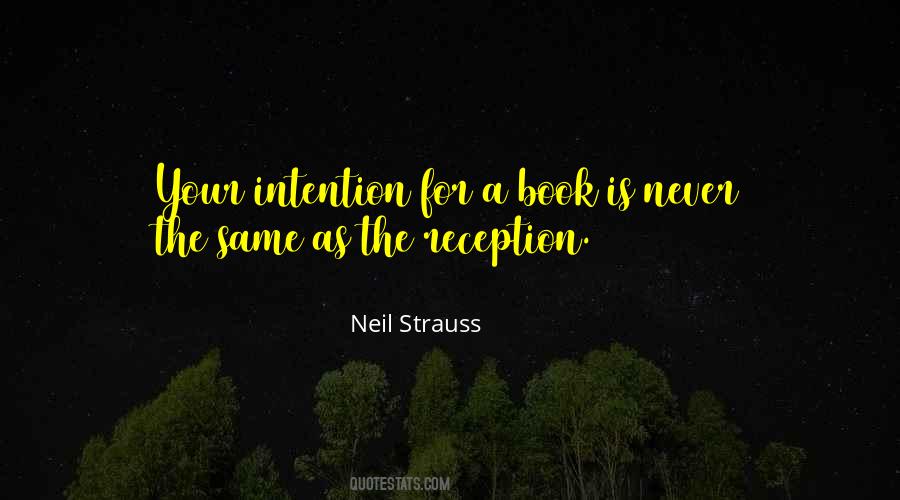 Neil Strauss Quotes #790008