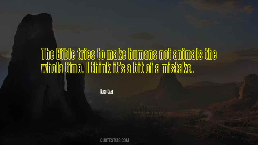 Neko Case Quotes #487616