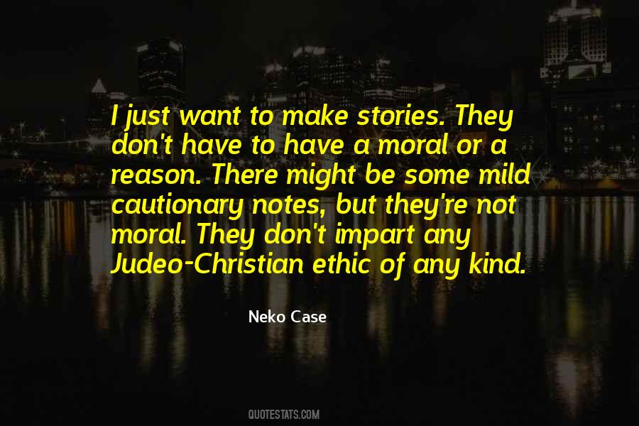 Neko Case Quotes #523932