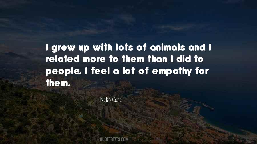 Neko Case Quotes #857919