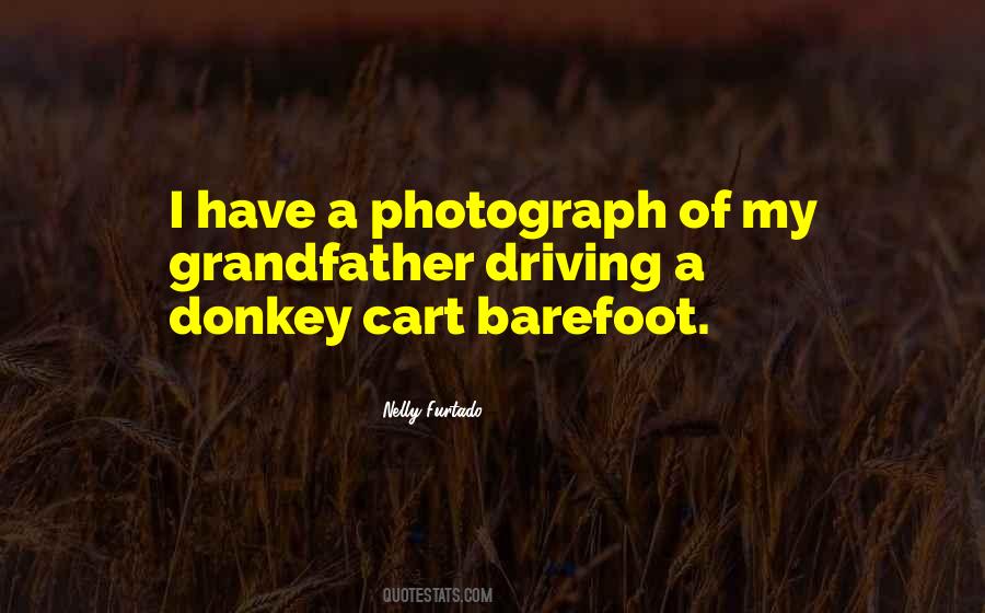 Nelly Furtado Quotes #596116